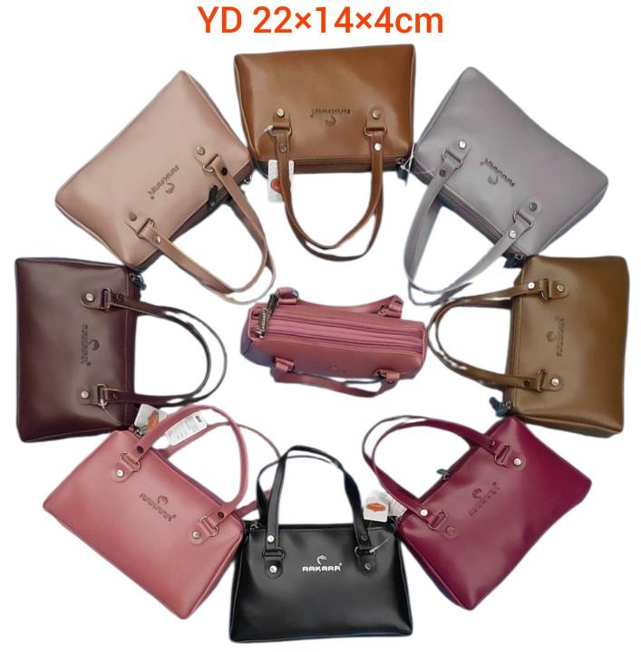 Hirja ladies purse wholesale resale and earn best apps